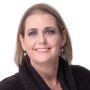  Brandy Graves / Keller Williams Signature Realty