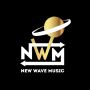 New Wave Music LLC New Wave Music LLC