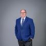  Tim Burklew / Dale Sorensen Real Estate