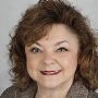 Melanie Brooks / REDSTONE FAMILY REALTY-DAVIS