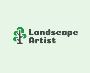  Landscape Artist