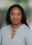 Carla Butler / Harry Norman Realtors