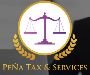  Peña Tax and Services