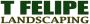T Felipe Landscaping T Felipe Landscaping