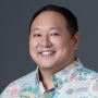 Chuck Allen / ReMax Honolulu Chuck Allen / ReMax Honolulu