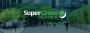 SuperGreen Solutions SuperGreen Solutions