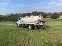 CONYER SEPTIC AND EXCAVATING LLC CONYER SEPTIC AND EXCAVATING LLC