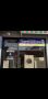 Alvarado Appliances Alvarado Appliances