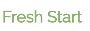 Fresh Start Turn Over Services Fresh Start Turn Over Services