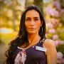  Melissa Love / Keller Williams Mobile