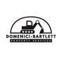 Domenici-Bartlett Contracting