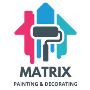 Matrix Painting & Decorating, Ltd. Matrix Painting & Decorating, Ltd.