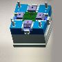 Best Precision Machined and Components Manufacturers
