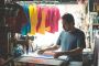 GlobalPrint : Custom T-Shirt Printing Services in Delhi NCR 