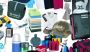 Best T-shirt Printing Services in Faridabad: Globalprint