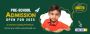 Best Playschools in Chennai - Global Rabbee Best Playschools in Chennai - Global Rabbee