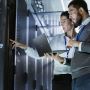 Best Adverse Media Screening Solutions Best Adverse Media Screening Solutions