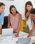 Salesforce Aml Solutions Salesforce Aml Solutions