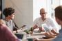 Enterprise Sanctions Compliance Service for Clearing False P