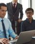 Customer Due Diligence Software
