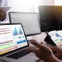 Sanctions Screening Software Sanctions Screening Software
