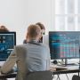 Automated Adverse Media Screening Software for KYC