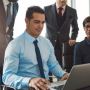 Customer Due Diligence Software