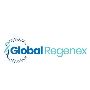 Autologous Stem Cell Transplant for Lymphoma