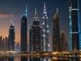 Make Your Move Smooth: Relocate to Dubai with 360Global Expe