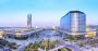 360global Relocation Services Abu Dhabi for Smooth Transitio
