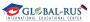 Pursuing MBBS in Russia | MBBS in Russia 2025-26 | Global Ru