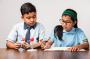 Best school in Hyderabad cbse|Top cbse school in Malakpet