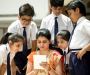 top pre primary schools in hyderabad – nishangiglobalschool