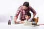 Best primary school near amberpet-nishangiglobalschool