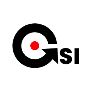 Global Security Intelligence Limited | globalseci.com