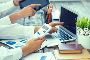 Restaurant Accounting and Booking Keeping Service in Dubai, 