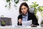 Accounting and Book Keeping Service in sharjah