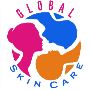 Best Hydra Facial Treatment in Mogappair