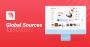 Global Sources-Bridging Businesses and Suppliers for Success