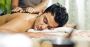 Experience the Best Body Massage in Varanasi at Global Spa a