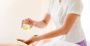 Discover the Best Body Spa in Jhansi at Global Spa and Salon