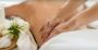Experience the Best Body Massage in Jhansi at Global Spa and