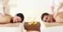 Best Body Spa in Bareilly at Global Spa and Salon