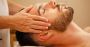 Best Body Massage in Bareilly at Global Spa and Salon