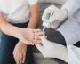 Diabetes Stem Cell Treatment in India