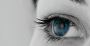 Optic Nerve Hypoplasia Stem Cell Treatment