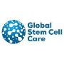 Parkinson's Disease Stem Cell Treatment
