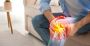 Osteoarthritis Stem Cell Treatment in Delhi