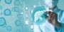 Stem Cell Treatment for Liver Disease