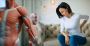 Stem Cell Treatment for Muscular Dystrophy in India